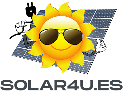 SOLAR4U