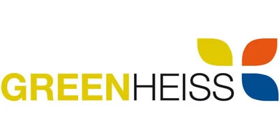 GREENHEISS :
