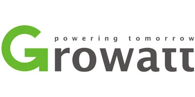 Growatt :