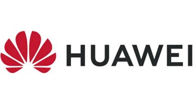 Huawei :
