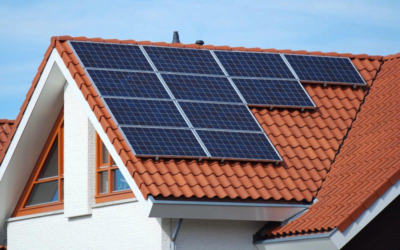 roof-top-with-solar-panels-for-green-energy-2021-08-29-20-43-49-utc